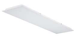 FEILO SYLVANIA ITALY - SYL0042837 ST PANEL UGR19 1200X300 3800LM 840 LILO