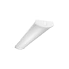 FEILO SYLVANIA ITALY - SYL0042930 DELTAWING 1200 4000K