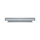 FEILO SYLVANIA ITALY - SYL0042980 AREUM WALL D/I 600 4000K ALU