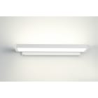 FEILO SYLVANIA ITALY - SYL0042986 AREUM WALL D/I 600 4000K EMERG BIANCO