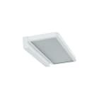 FEILO SYLVANIA ITALY - SYL0042989 AREUM WALL D/I 600 4000K SSC BIANCO