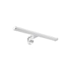 FEILO SYLVANIA ITALY - SYL0043213 SYLMIRROR LED SLIM IP44 4000K