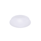 FEILO SYLVANIA ITALY - SYL0043406 ST SURFACE IP54 MULTIP MW 500-2000LM 830/840