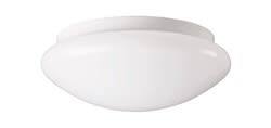 FEILO SYLVANIA ITALY - SYL0043425 ST SURFACE IP44 520LM 830/840 DUALTONE