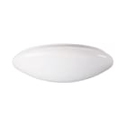 FEILO SYLVANIA ITALY - SYL0043427 ST SURFACE IP44 1550LM 830/840 DUALTONE