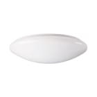 FEILO SYLVANIA ITALY - SYL0043428 ST SURFACE IP44 2050LM 830/840 DUALTONE