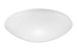 FEILO SYLVANIA ITALY - SYL0043430 ST SURFACE IP44 3600LM 830/840 DUALTONE