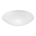 FEILO SYLVANIA ITALY - SYL0043430 ST SURFACE IP44 3600LM 830/840 DUALTONE