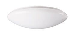 FEILO SYLVANIA ITALY - SYL0043435 ST SURFACE IP44 1550LM 830/840 DUALTONE
