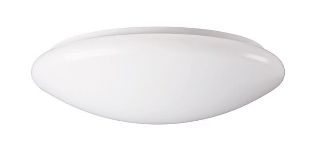 FEILO SYLVANIA ITALY - SYL0043436 ST SURFACE IP44 2050LM 830/840 DUALTONE
