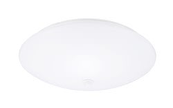 FEILO SYLVANIA ITALY - SYL0043437 ST SURFACE IP44 1400LM 830/840 DUALTONE