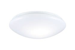 FEILO SYLVANIA ITALY - SYL0043440 ST SURFACE IP44 2900LM 830/840 DT DIM EM