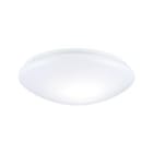 FEILO SYLVANIA ITALY - SYL0043440 ST SURFACE IP44 2900LM 830/840 DT DIM EM