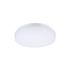 FEILO SYLVANIA ITALY - SYL0043510 START SURFACE SLIM IP54DIM ROUND1500LM3K