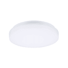 FEILO SYLVANIA ITALY - SYL0043514 START SURF.SLIM IP54 DIM ROUND1900LM3K/4