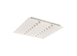 FEILO SYLVANIA ITALY - SYL2023583 OPTIX RECESSED 600 2L 4000K C9 BIANCO DA
