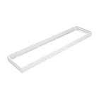 FEILO SYLVANIA ITALY - SYL0044614 KIT PLAFONE 1200X300X70MM