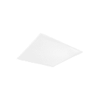 FEILO SYLVANIA ITALY - SYL0044622 START PANEL ECO UGR19 600X600 3200LM 840