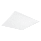 FEILO SYLVANIA ITALY - SYL0044623 START PANEL ECO 600X600 3200LM 830