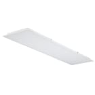 FEILO SYLVANIA ITALY - SYL0044630 START PANEL UGR19 1200X300 3800LM 840