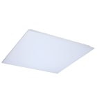FEILO SYLVANIA ITALY - SYL0044657 START PANEL UGR19 600X600 DALI 3800LM 83
