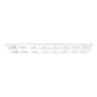 FEILO SYLVANIA ITALY - SYL0044711 QUADRO 1200X300 840 34W 4650LM DALI
