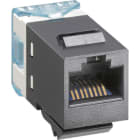 GIRA - GGI004500 MJ AMP RJ45