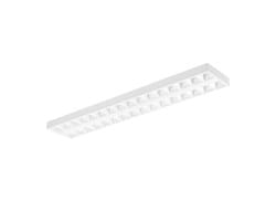 FEILO SYLVANIA ITALY - SYL2023735 OPTIX SURFACE 1200 2L D/I 4000K BIANCO D