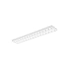 FEILO SYLVANIA ITALY - SYL2023735 OPTIX SURFACE 1200 2L D/I 4000K BIANCO D