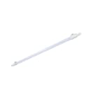 FEILO SYLVANIA ITALY - SYL0045748 STAGNA BATTEN IP65 1200 2600LM 840