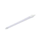 FEILO SYLVANIA ITALY - SYL0045750 START ECO BATTEN IP65 1200 5200LM 840