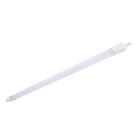 FEILO SYLVANIA ITALY - SYL0045754 STAGNA BATTEN IP65 1500 6000LM 840