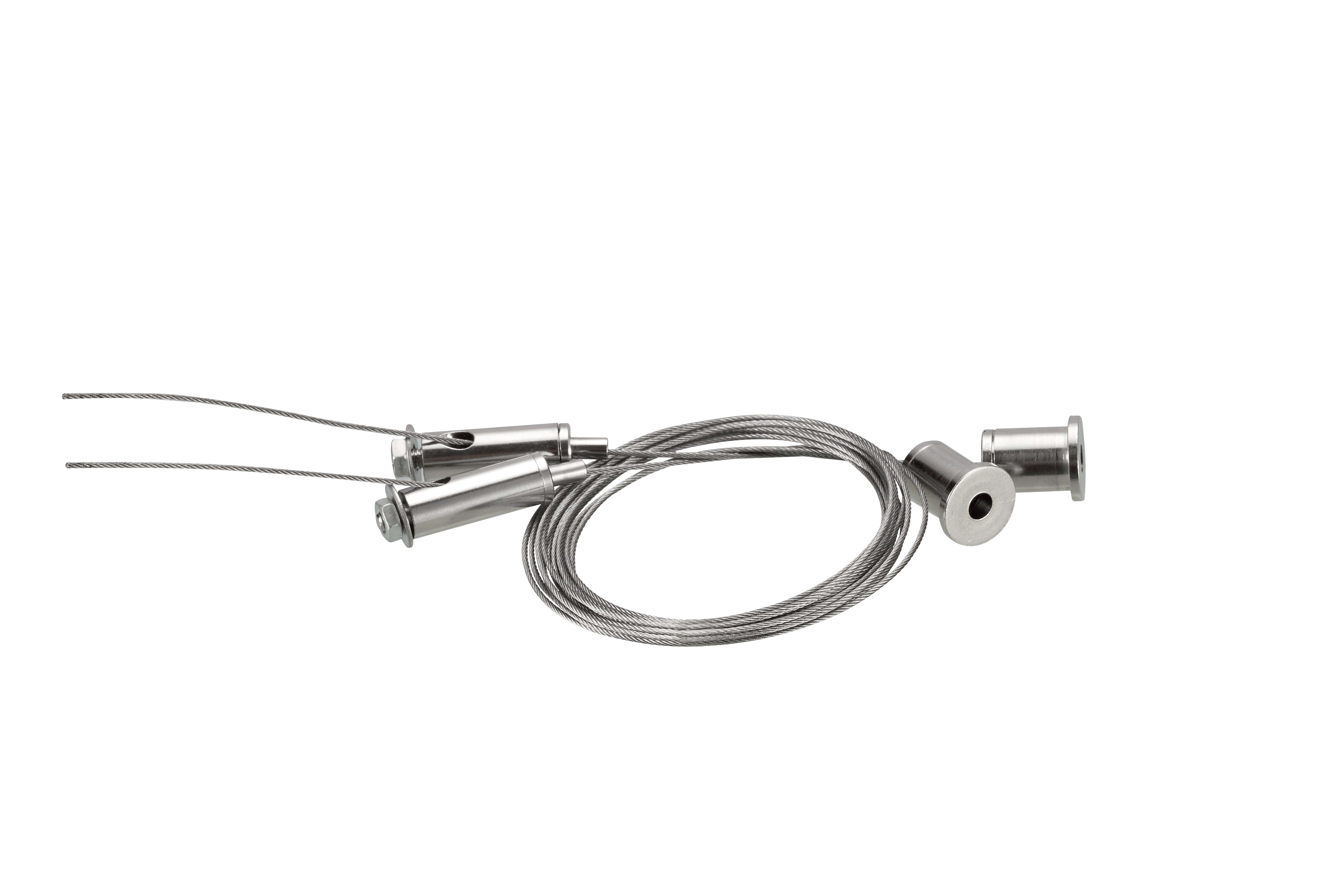 FEILO SYLVANIA ITALY - SYL0046035 START WATERPROOF SLIM SUSPENSION KIT