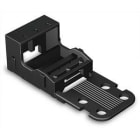 WAGO ITALIA SRL - WAG221-503/000-004 SUPPORTO MONTAG 3 COND 221 4MMQ VITE NER
