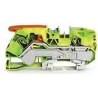 WAGO ITALIA SRL - WAG2116-1207 MORS TERRA 2 CONDUTT LEVA 16MMQ PRESA TE