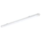 FEILO SYLVANIA ITALY - SYL0046372 STAGNA WATERPROOF SLIM 1500 IP65 7200LM