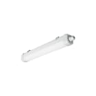FEILO SYLVANIA ITALY - SYL0046425 START WATERPROOF SLIM 600 IP66 1400/2550LM 840