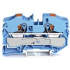 WAGO ITALIA SRL - WAG2216-1204 MORS PASS 2 CONDUTT PULS 16MMQ PRESA TES