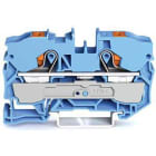WAGO ITALIA SRL - WAG2210-1204 MORS PASS 2 CONDUTT PULS 10MMQ PRESA TES