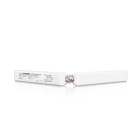 FEILO SYLVANIA ITALY - SYL0046600 MODULO EMERGENZA STANDARD 6V-55V