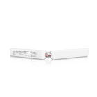 FEILO SYLVANIA ITALY - SYL0046601 MODULO EMERGENZA DALI 6V-55V