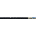 LAPP ITALIA SRL - LPP0046718/100 OLFLEX HEAT 180 C MS 4G1,5