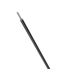 LAPP ITALIA SRL - LPP0049002 OLFLEX HEAT 180 SIF 1X0,75 BU