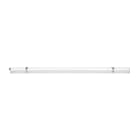 FEILO SYLVANIA ITALY - SYL0047157 START WATERPROOF TUB.1200 IP66 3900LM 83
