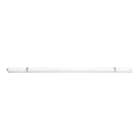 FEILO SYLVANIA ITALY - SYL0047158 ST WTRPRF TUBULAR 1500 IP66 50W 5500LM IK10 830 PC