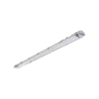 FEILO SYLVANIA ITALY - SYL0047196 START WATERPROOF 1500 HOUSING 2X