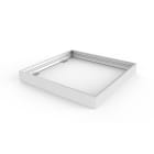 FEILO SYLVANIA ITALY - SYL0047197 KIT PLAFONE 600X600X70MM