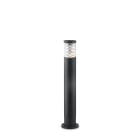 IDEAL LUX SRL - IUX004723 TRONCO PT1 H80 NERO