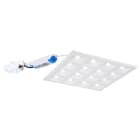 FEILO SYLVANIA ITALY - SYL0047250 QUADRO UGR16 600 MULTIPOWER 2250-4650LM