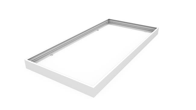 FEILO SYLVANIA ITALY - SYL0047269 KIT PLAFONE 1200X600X70MM